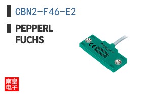 CBN2-F46-E2 ͼƬ